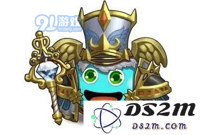 不思议迷宫养生丸怎么获得 不思议迷宫养生丸奖励兑换攻略