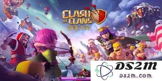 部落冲突游戏中的战宠怎么搭配 战宠搭配建议：让你无敌于战场的秘笈？独特策略带你飞！