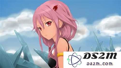 tobu8-HD68：探秘这一神秘产品，您了解多少？