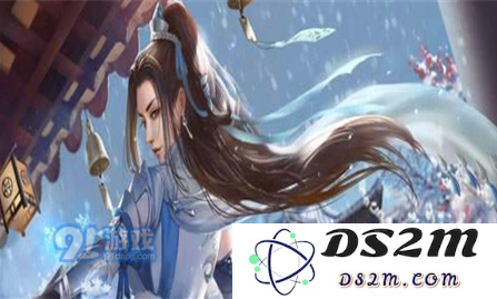 楚留香怎么获得天工贝？天工贝获得途径分享