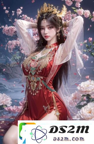 免费体验60分钟无保护服务-高清版v8.2.3推荐，享受极致畅快无缝体验