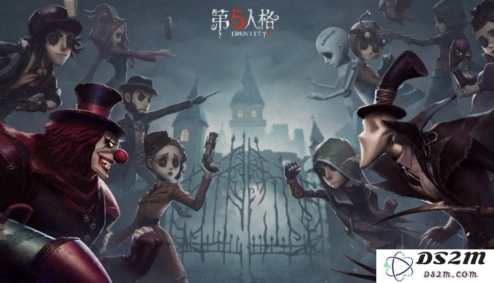 第五人格如何快速获得窥镜 快速获得窥镜方法：让人眼前一亮的技巧与策略！ 立刻提升游戏体验