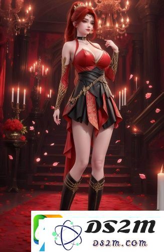 成品人片直达…入口-成品人片直达…入口高清推荐版v6.4.8