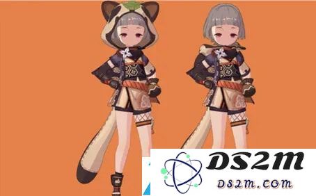 原神1.7版本UP池顺序时间一览