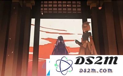 原神1.7版本UP池顺序时间一览