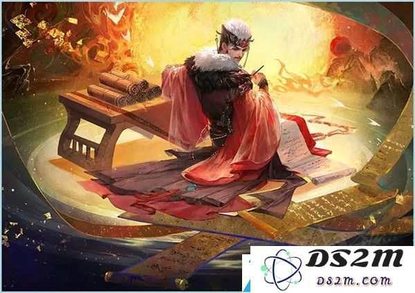 三国杀乘风破浪活动在哪