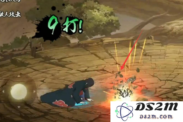 火影忍者手游晓蛇怎么快速切换形态 晓蛇切换形态攻略：快来解锁晓蛇的超级技能，让战斗更加轻松！