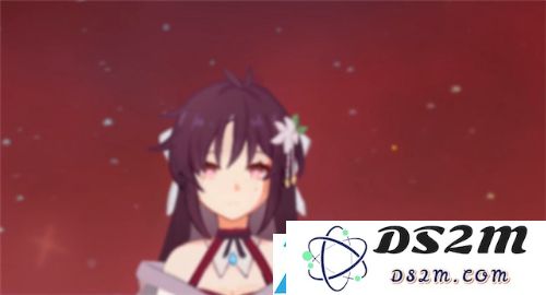 原神枫原万叶之后是谁