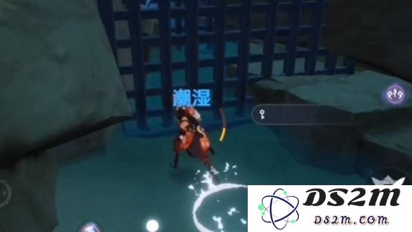 原神祭神奏上结界在哪里 祭神奏上结界位置介绍：狂热玩家必看攻略！轻松找到位置