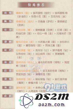 奇迹暖暖冰上舞曲怎么搭配 冰上舞曲高分搭配攻略