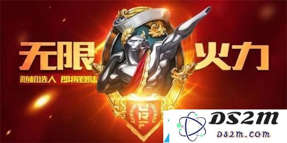 英雄联盟无限火力2021开放时间最新9月 lol无限火力9月时间表及改动一览