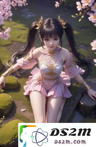 福幼通无限次数入口全面升级-福幼通v11.13.7版本畅享免费看体验