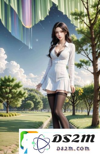 社区特色独具一格-无需会员的社区一区一品一特色版v14.7.10全面升级