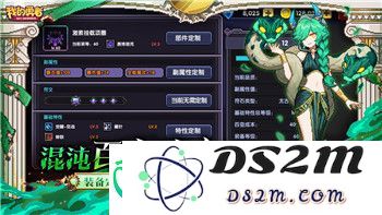 如何成功玩转至高之战手游-掌握实用技巧与深度策略轻松提升游戏水平