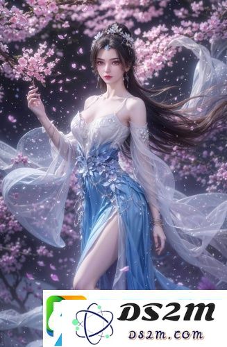 免费电视剧网站8848-免费电视剧网站8848午夜版v7.11.5