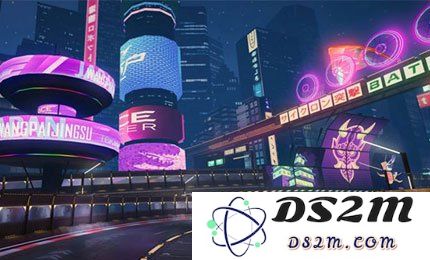 王牌竞速怎么速刷熟练度 速刷熟练度方法介绍：快速提升技巧大揭秘！掌握方法争夺第一
