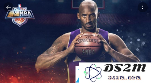 2022年最新最强NBA CDK兑换码完整汇总大揭秘，助你畅玩游戏