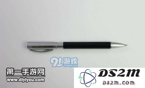 阴阳师判官信物线索在哪 线索图片笔分享
