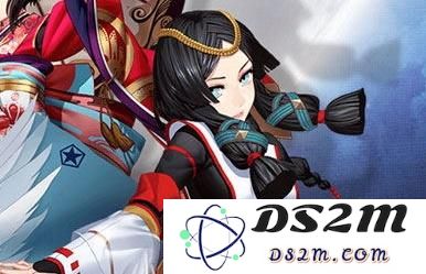 阴阳师八百比丘尼怎么完成成就 八百比丘尼成就获得攻略