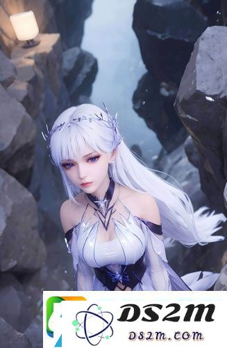 亚成四叶草成品88808-最新版本v4.9.7无限观看体验，畅享亚成四叶草成品88808的无尽魅力