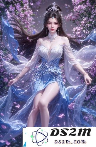 欧洲最大无人区3167入口高清版v9.8.11-探索欧洲辽阔荒野的神秘之旅，尽享极致视觉体验