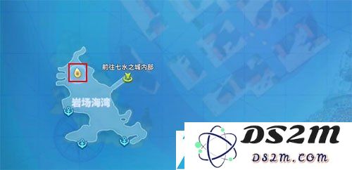 航海王热血航线寻宝任务详细攻略与探索技巧分享