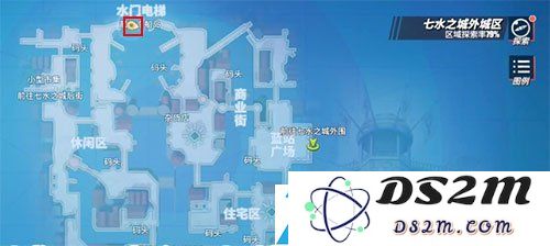 航海王热血航线开始寻宝吧任务探索任务攻略
