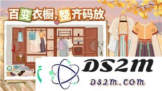 战机代号666系列游戏推荐-发掘更多精彩的战机代号游戏试玩体验