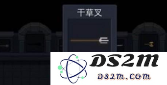 元气骑士初始武器如何升级 元气骑士初始武器升级攻略介绍