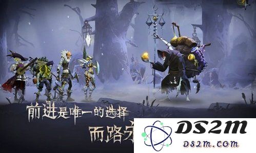 旧日传说卡米拉阵容怎么搭配 卡米拉阵容搭配指南：轻松驾驭阵容，掌握胜利秘诀！