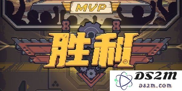 流浪方舟圣盾流阵容怎么搭配 圣盾流阵容搭配思路：全面解析实用攻略