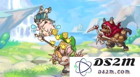 公主连结祈梨升星到几星合适 祈梨升星rank建议：让你轻松掌握升级技巧，提升实力！