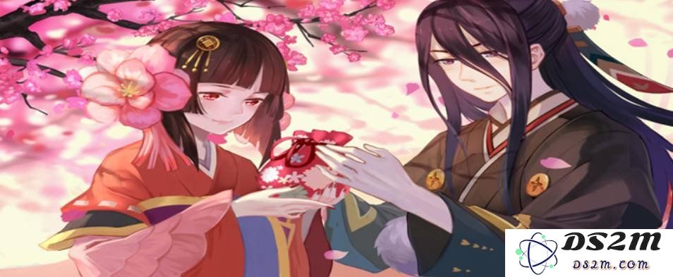 阴阳师游戏中的莹草带什么御魂 莹草御魂推荐：提升输出与防御相结合的完美选择！