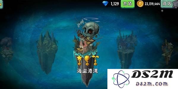 植物大战僵尸2平民按什么顺序解锁 平民顺序解锁攻略：最快解锁全新植物？轻松破关技巧