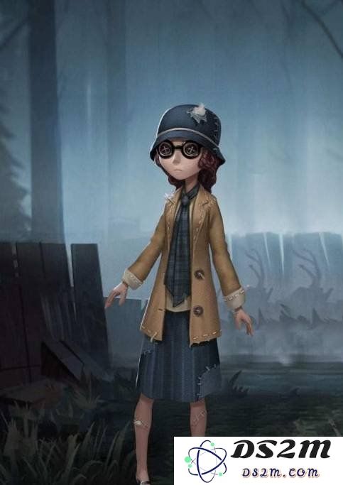 第五人格隐藏剧情怎么触发 隐藏剧情触发攻略：新手也能轻松掌握的完整指南