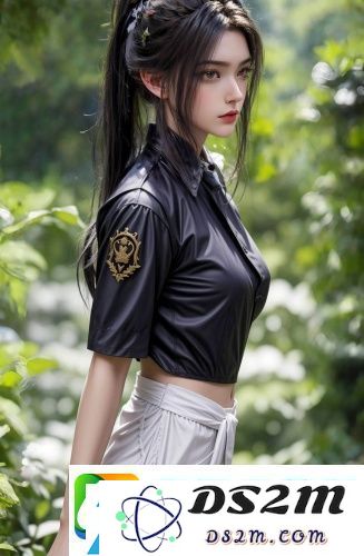 4hu海外自动跳转永久版-流畅体验版v6.8.4，畅享无障碍访问海外资源的完美选择