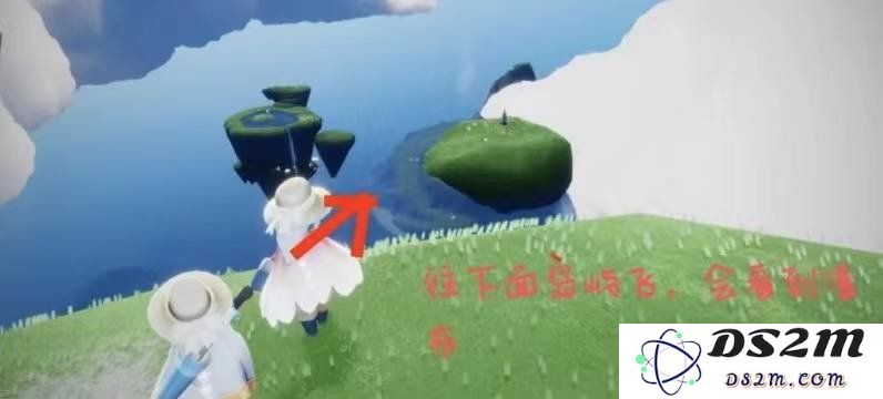 光遇的正太复刻位置在哪 正太复刻的位置说明：光遇探寻之旅，寻找正太的秘密！