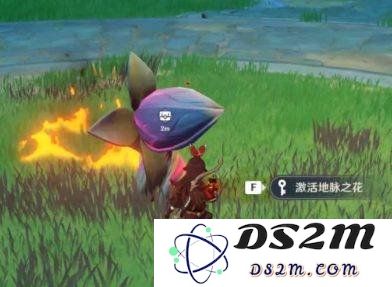 原神游戏中的无相之雷怎么打 无相之雷的打法：教你轻松击败这个电光火石的挑战！
