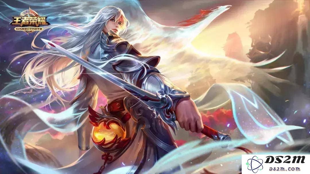 王者荣耀五级铭文体验卡怎么获得 铭文体验卡获得技巧：轻松快速获取铭文卡的秘密！ 趣味揭秘