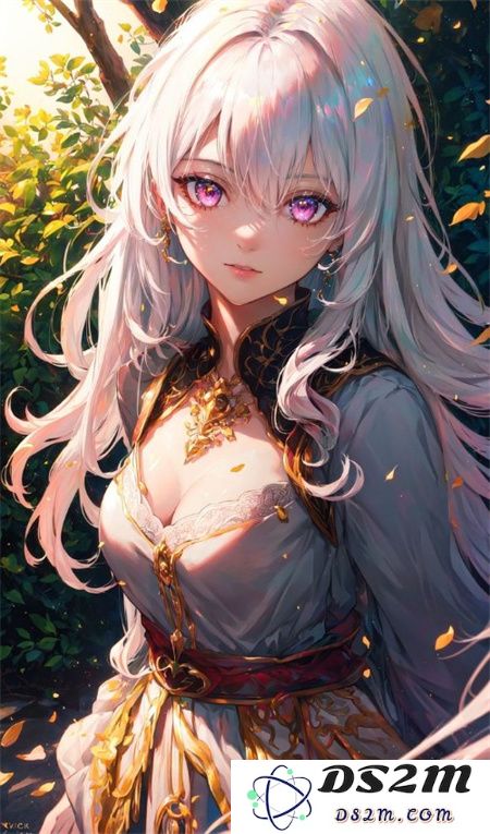 四川少女-B站-2023：青春的舞台与梦想的绽放