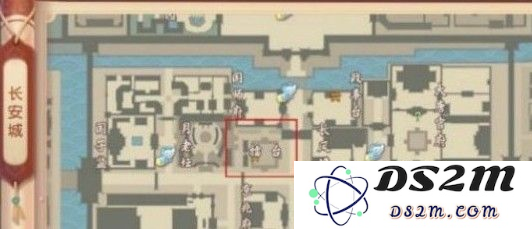 梦幻西游三维版擂台攻略