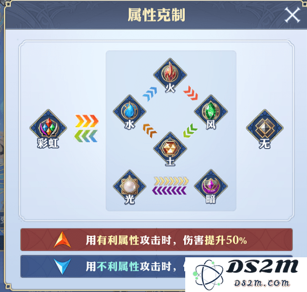 云剑与骑士团官方下载