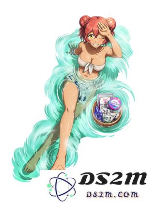 纳萨力克之王最新版本人物介绍