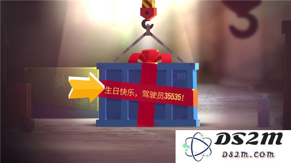 喵星大作战攻略