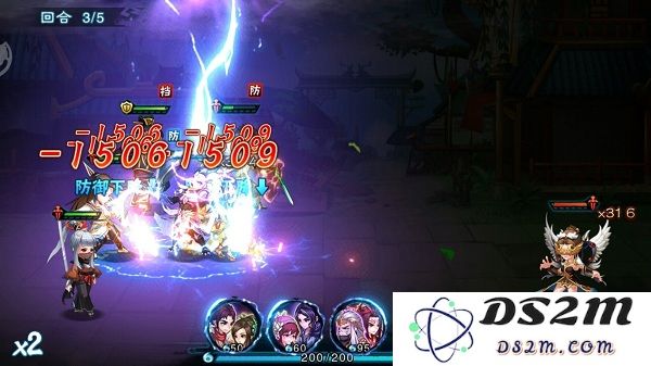 仙剑奇侠传五快速升级攻略说明