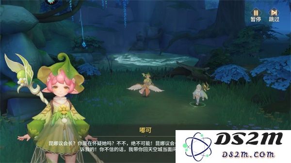 空之勇者最新版快速升级攻略