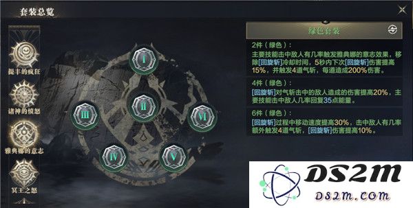 黑暗之潮契约职业推荐平民