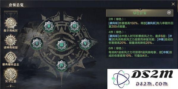 黑暗之潮契约职业推荐平民