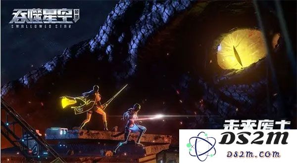 吞噬星空黎明入门攻略大全