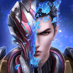 吞噬星空黎明官方版手游